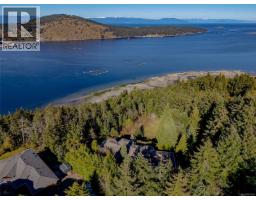 2685 Sea Blush Dr, Nanoose Bay, BC V9P9E4 Photo 70