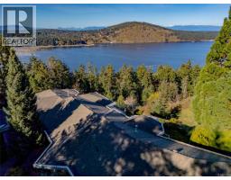 2685 Sea Blush Dr, Nanoose Bay, BC V9P9E4 Photo 71