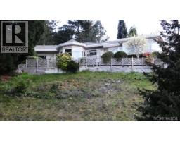 2685 Sea Blush Dr, Nanoose Bay, BC V9P9E4 Photo 72