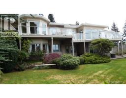 2685 Sea Blush Dr, Nanoose Bay, BC V9P9E4 Photo 73