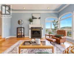 Dining room - 2685 Sea Blush Dr, Nanoose Bay, BC V9P9E4 Photo 8