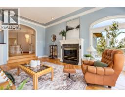 Living room - 2685 Sea Blush Dr, Nanoose Bay, BC V9P9E4 Photo 9