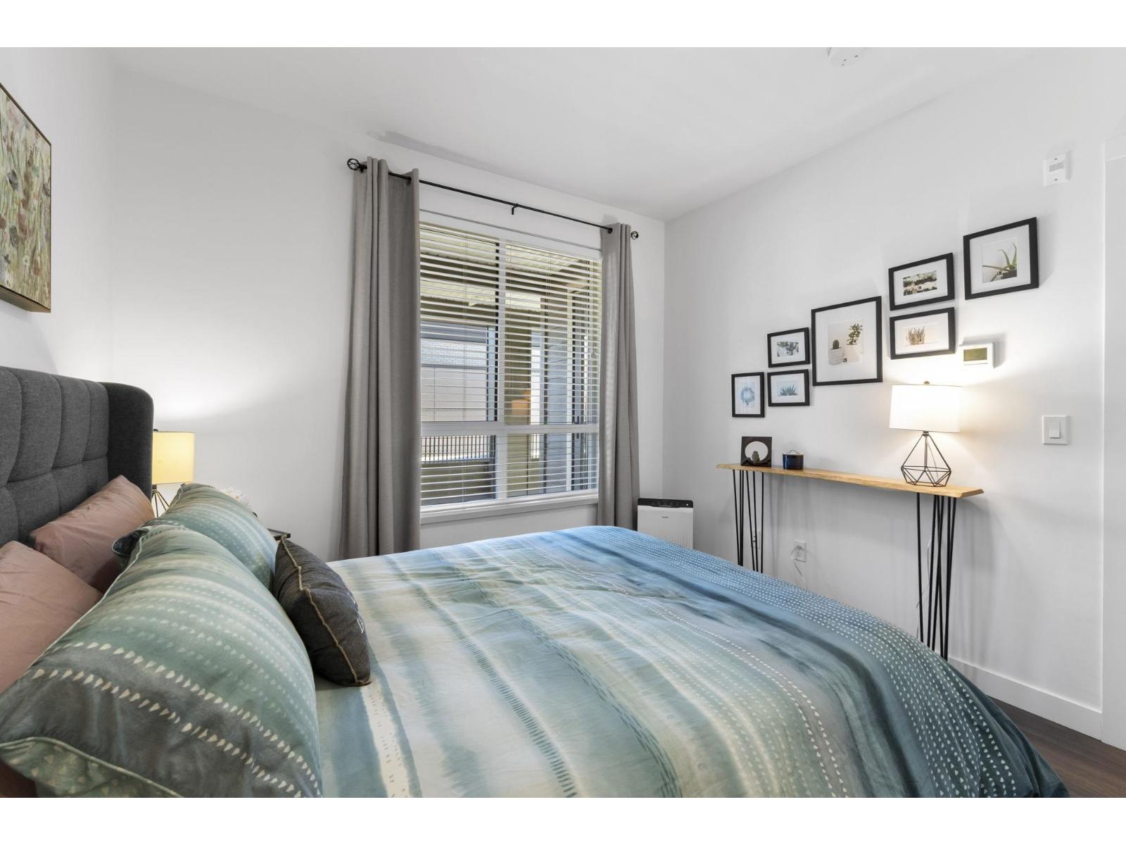 1 Bed, 2 Bath Apartment for Sale in Abbotsford – 309 33540 MAYFAIR AVENUE, Abbotsford – MLS# R3158362 - Image 14