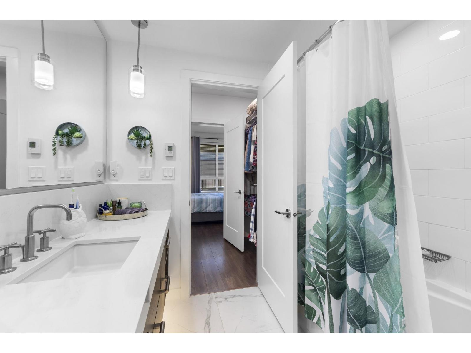 1 Bed, 2 Bath Apartment for Sale in Abbotsford – 309 33540 MAYFAIR AVENUE, Abbotsford – MLS# R3158362 - Image 20