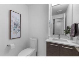 309 33540 Mayfair Avenue, Abbotsford, BC V2S0J3 Photo 21