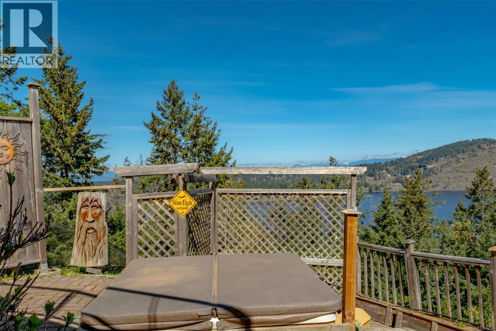 2685 Sea Blush Dr - Image 55