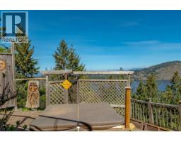 2685 Sea Blush Dr, Nanoose Bay, BC V9P9E4 Photo 55