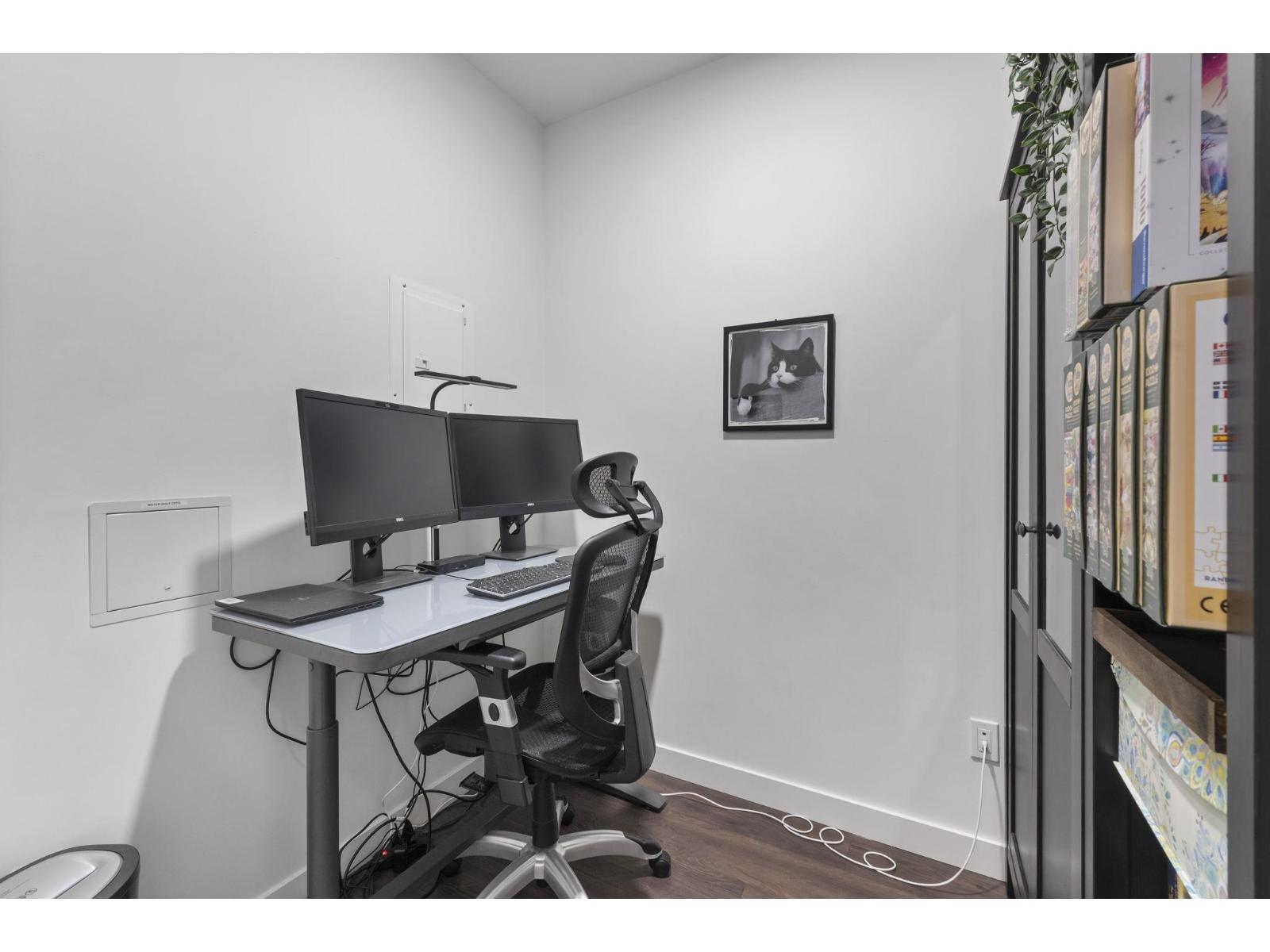 1 Bed, 2 Bath Apartment for Sale in Abbotsford – 309 33540 MAYFAIR AVENUE, Abbotsford – MLS# R3158362 - Image 22