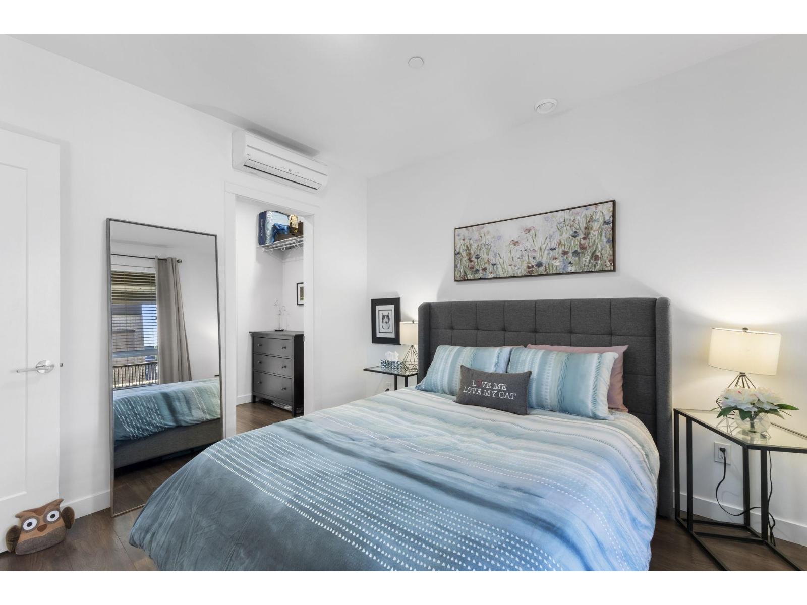 1 Bed, 2 Bath Apartment for Sale in Abbotsford – 309 33540 MAYFAIR AVENUE, Abbotsford – MLS# R3158362 - Image 16