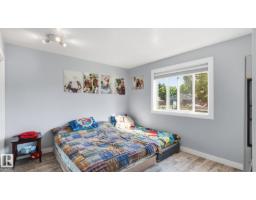 493 Kirkness Rd Nw, Edmonton, AB T5Y2J1 Photo 16