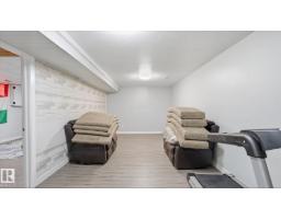 493 Kirkness Rd Nw, Edmonton, AB T5Y2J1 Photo 19