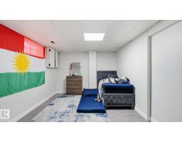 493 Kirkness Rd Nw, Edmonton, AB T5Y2J1 Photo 23