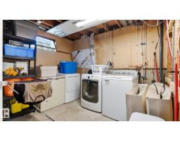 493 Kirkness Rd Nw, Edmonton, AB T5Y2J1 Photo 26