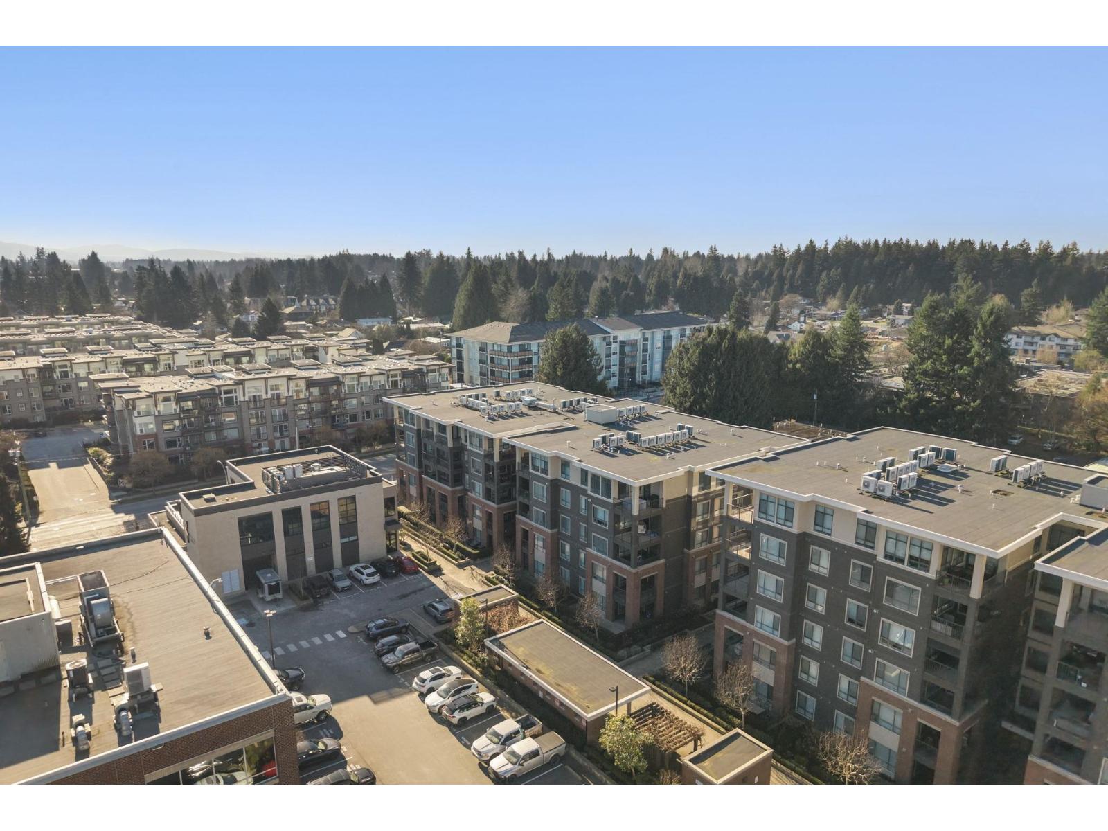 1 Bed, 2 Bath Apartment for Sale in Abbotsford – 309 33540 MAYFAIR AVENUE, Abbotsford – MLS# R3158362 - Image 35