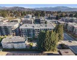 309 33540 Mayfair Avenue, Abbotsford, BC V2S0J3 Photo 33