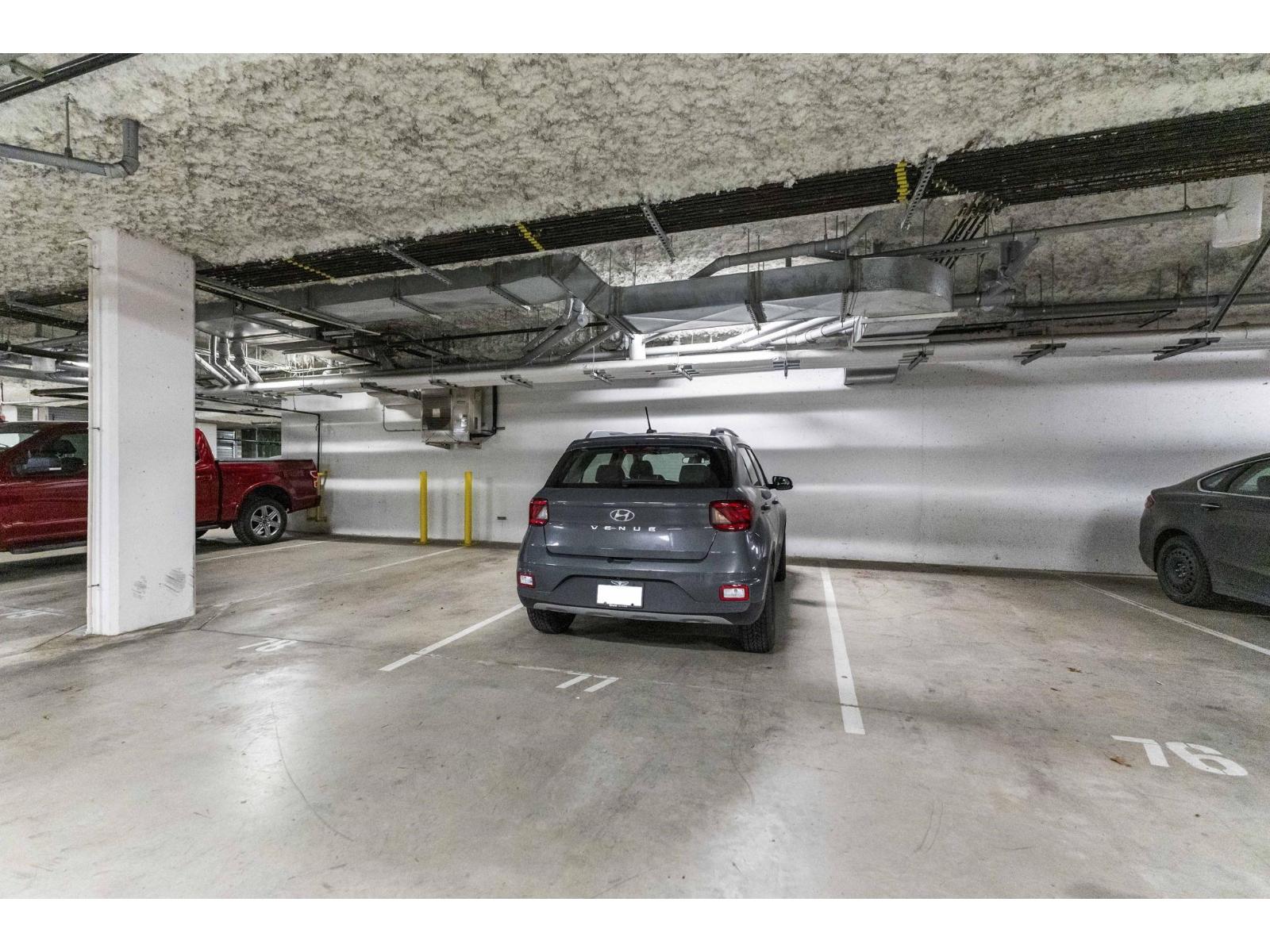 1 Bed, 2 Bath Apartment for Sale in Abbotsford – 309 33540 MAYFAIR AVENUE, Abbotsford – MLS# R3158362 - Image 29