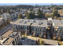 309 33540 Mayfair Avenue, Abbotsford, BC V2S0J3 Photo 31