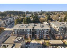 309 33540 Mayfair Avenue, Abbotsford, BC V2S0J3 Photo 36
