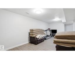 493 Kirkness Rd Nw, Edmonton, AB T5Y2J1 Photo 20