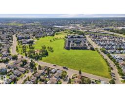 493 Kirkness Rd Nw, Edmonton, AB T5Y2J1 Photo 48