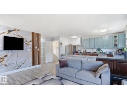 493 Kirkness Rd Nw, Edmonton, AB T5Y2J1 Photo 12