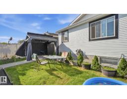 493 Kirkness Rd Nw, Edmonton, AB T5Y2J1 Photo 30