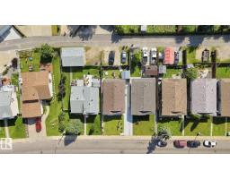493 Kirkness Rd Nw, Edmonton, AB T5Y2J1 Photo 34