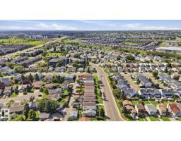 493 Kirkness Rd Nw, Edmonton, AB T5Y2J1 Photo 42