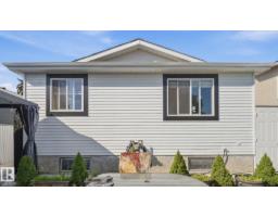 493 Kirkness Rd Nw, Edmonton, AB T5Y2J1 Photo 31