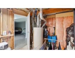 493 Kirkness Rd Nw, Edmonton, AB T5Y2J1 Photo 27