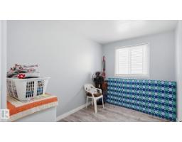 493 Kirkness Rd Nw, Edmonton, AB T5Y2J1 Photo 14
