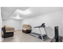 493 Kirkness Rd Nw, Edmonton, AB T5Y2J1 Photo 18