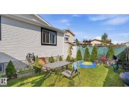 493 Kirkness Rd Nw, Edmonton, AB T5Y2J1 Photo 32