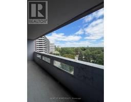 802 - 60 Inverlochy Boulevard, Markham, ON L3T4T7 Photo 12