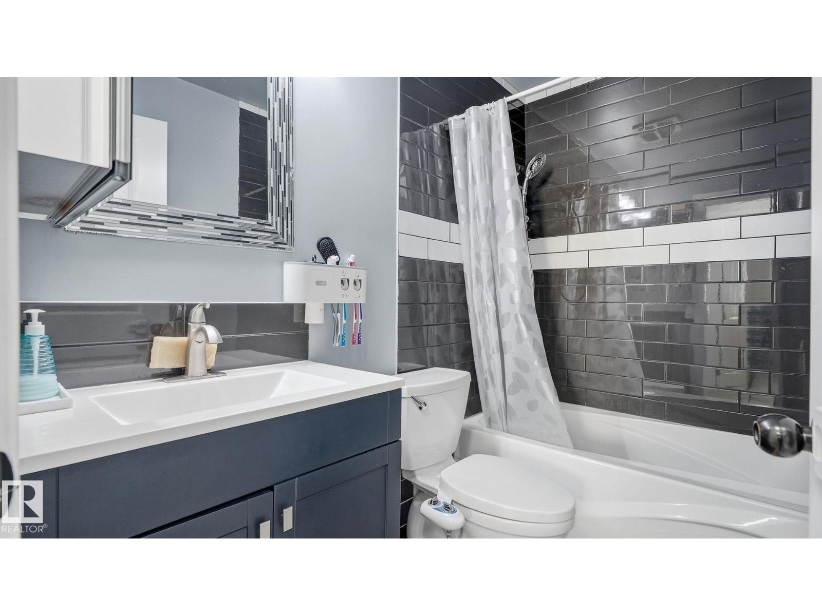 493 KIRKNESS RD NW - 17
