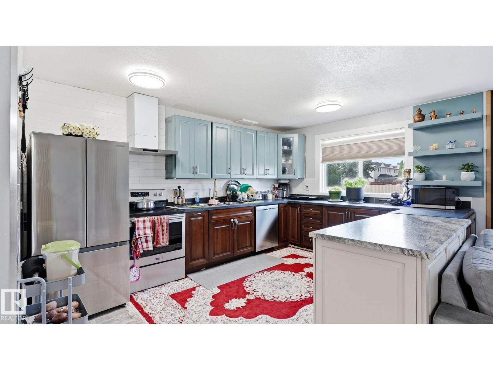 493 KIRKNESS RD NW - 3