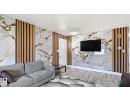 493 Kirkness Rd Nw, Edmonton, AB T5Y2J1 Photo 13