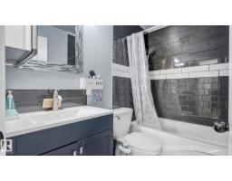 493 Kirkness Rd Nw, Edmonton, AB T5Y2J1 Photo 17