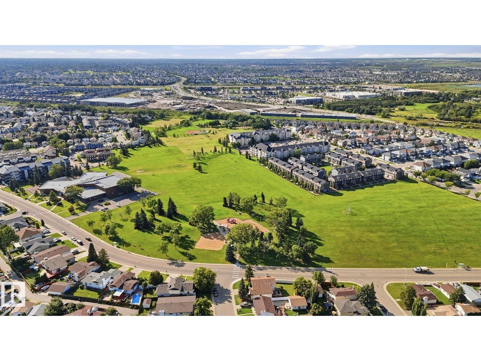 493 KIRKNESS RD NW - 47