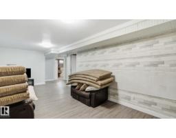 493 Kirkness Rd Nw, Edmonton, AB T5Y2J1 Photo 21