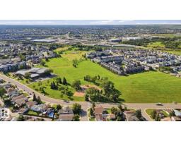 493 Kirkness Rd Nw, Edmonton, AB T5Y2J1 Photo 47