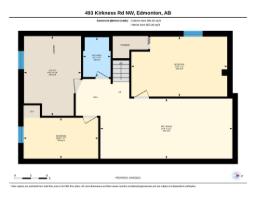 493 Kirkness Rd Nw, Edmonton, AB T5Y2J1 Photo 49