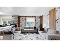 493 Kirkness Rd Nw, Edmonton, AB T5Y2J1 Photo 10