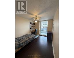 802 - 60 Inverlochy Boulevard, Markham, ON L3T4T7 Photo 10