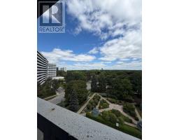 802 - 60 Inverlochy Boulevard, Markham, ON L3T4T7 Photo 13