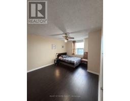 802 - 60 Inverlochy Boulevard, Markham, ON L3T4T7 Photo 7