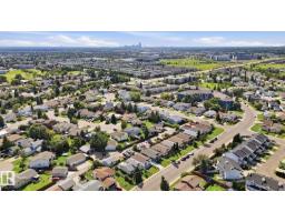 493 Kirkness Rd Nw, Edmonton, AB T5Y2J1 Photo 44