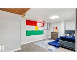 493 Kirkness Rd Nw, Edmonton, AB T5Y2J1 Photo 22