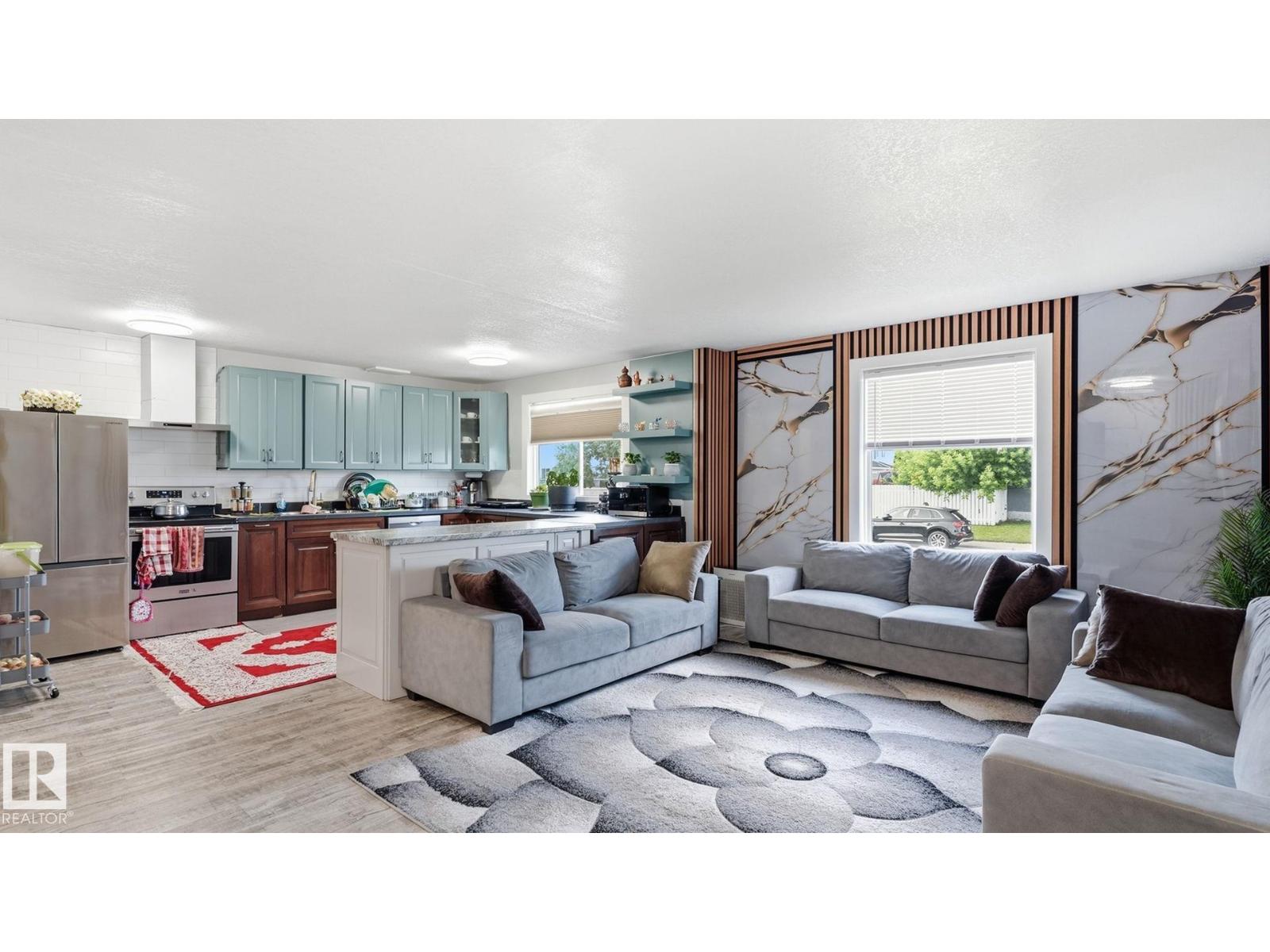 493 KIRKNESS RD NW - 11