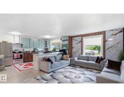 493 Kirkness Rd Nw, Edmonton, AB T5Y2J1 Photo 11